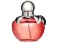 PERFUME NINA RICCI 
